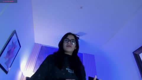 alina online show from 9, 5, 2026