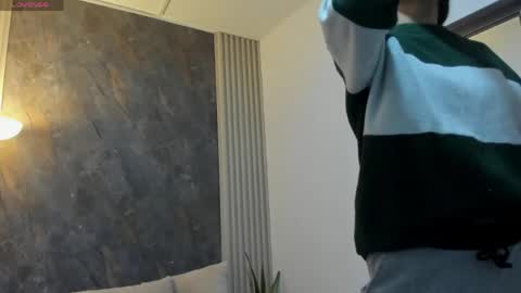 alina online show from 11, 5, 2026