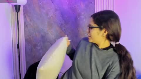 alina online show from 12, 5, 2026