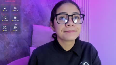 alina online show from 14, 5, 2026