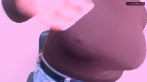 Snapshot of alinaasti_ chatting on 26, 11, 2025 Alina online show from 26, 11, 2025