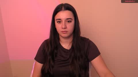 Snapshot of alinaasti_ chatting on 11, 2, 2026 Alina online show from 11, 2, 2026