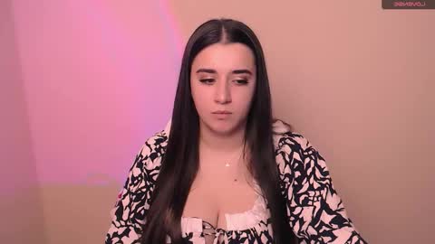 Alina online show from 23, 2, 2026