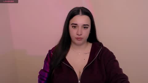 Alina online show from 26, 3, 2026