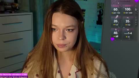 Alina and Ben online show from 29, 9, 2025