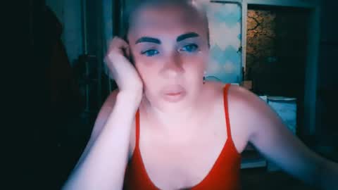 Alina online show from 14, 6, 2026
