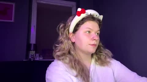 Alina online show from 29, 5, 2026
