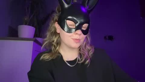 Alina online show from 3, 7, 2026