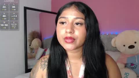 lili online show from 7, 5, 2026