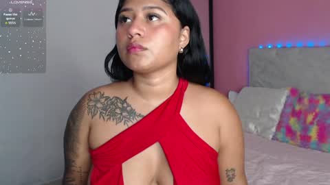 lili online show from 8, 5, 2026