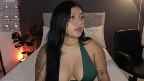 lili online show from 9, 5, 2026