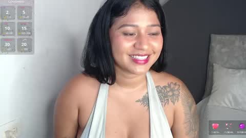 lili online show from 10, 5, 2026