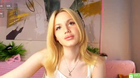 Alina  PVT is Open for all your games online show from 29, 3, 2026