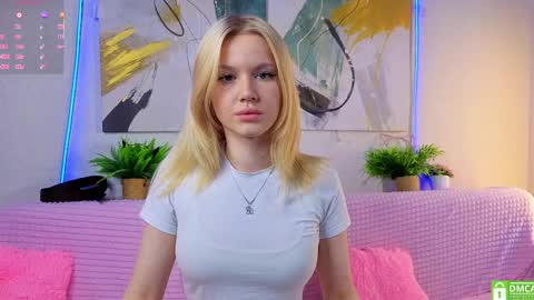 Alina  PVT is Open for all your games online show from 5, 4, 2026