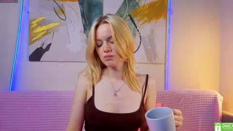 Alina  PVT is Open for all your games online show from 9, 4, 2026