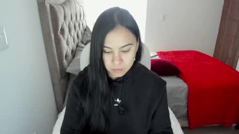 alinaowens online show from 14, 2, 2025
