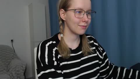 alinasei online show from 22, 11, 2025