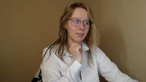 alinasei online show from 8, 2, 2026