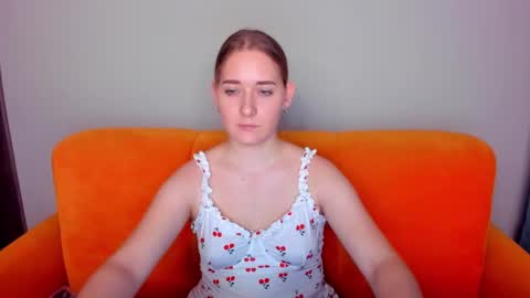 alinawise online show from 21, 1, 2025