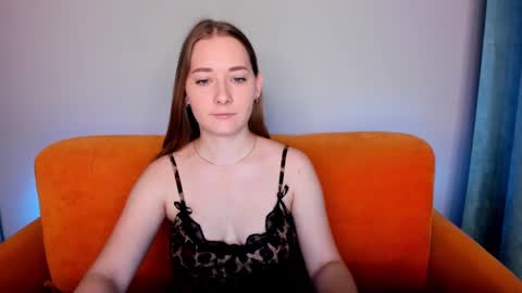 alinawise online show from 10, 2, 2025