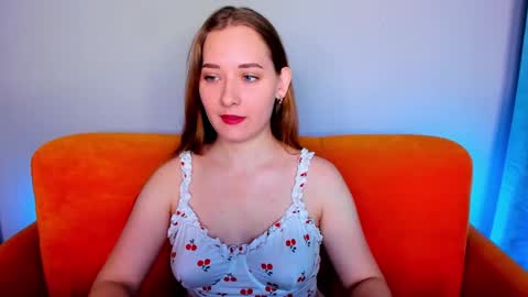 alinawise online show from 7, 3, 2025