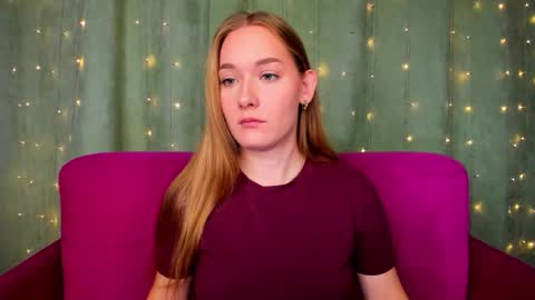 alinawise online show from 20, 10, 2025