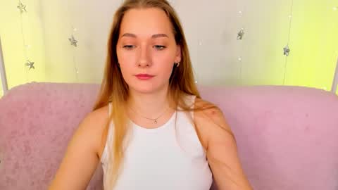 alinawise online show from 6, 1, 2026