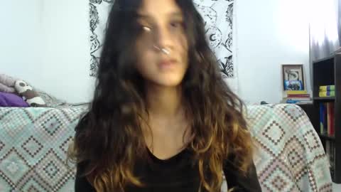  Ali  online show from 6, 12, 2024
