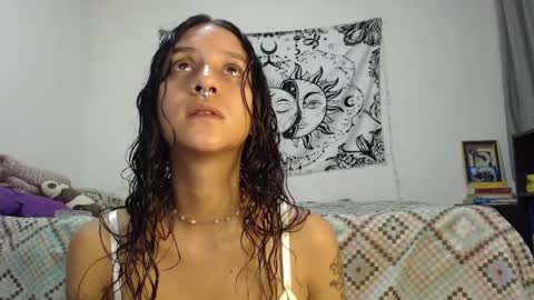  Ali  online show from 9, 12, 2024