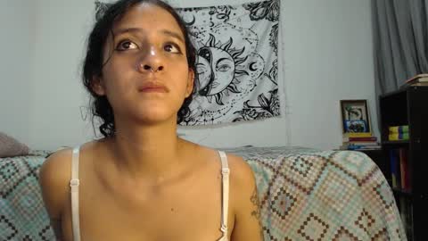  Ali  online show from 11, 12, 2024