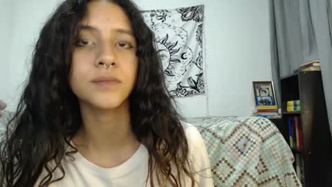  Ali  online show from 7, 2, 2025
