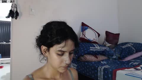  Ali  online show from 5, 11, 2025