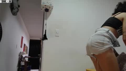  Ali  online show from 28, 11, 2025