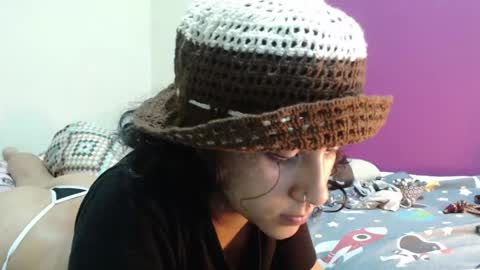 Ali  online show from 14, 5, 2026