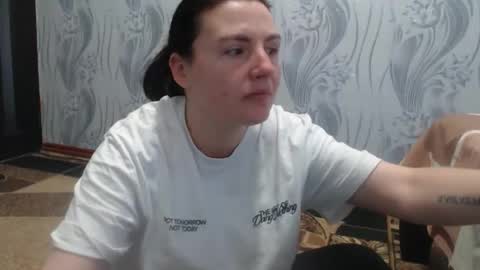 AlinaxJames online show from 16, 5, 2026