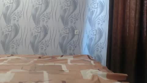 AlinaxJames online show from 3, 7, 2026