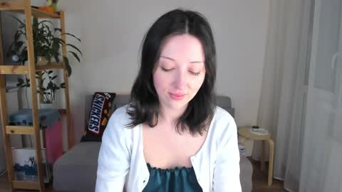 Alya  PVT open  online show from 28, 3, 2026