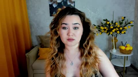 alineleee online show from 4, 4, 2026