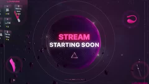 Snapshot of alinemariax chatting on 14, 10, 2025 Aline online show from 14, 10, 2025