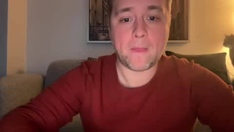 Snapshot of alinick0125 chatting on 11, 1, 2025 Nick online show from 11, 1, 2025