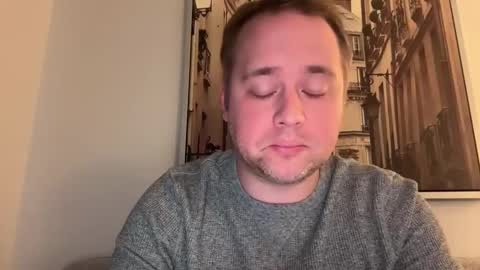 Snapshot of alinick0125 chatting on 26, 1, 2025 Nick online show from 26, 1, 2025