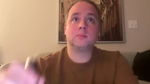 Snapshot of alinick0125 chatting on 3, 12, 2025 Nick online show from 3, 12, 2025