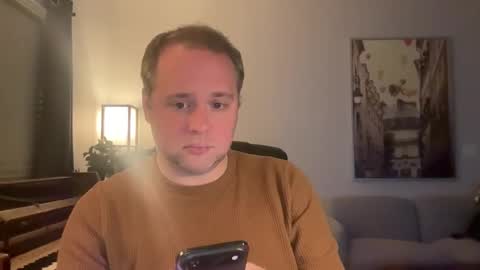 Snapshot of alinick0125 chatting on 4, 12, 2025 Nick online show from 4, 12, 2025