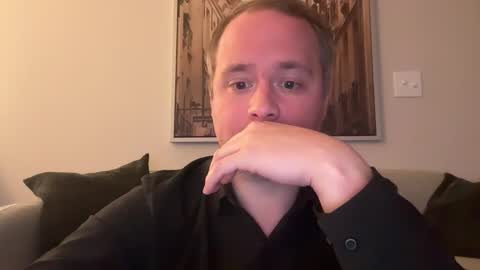 Snapshot of alinick0125 chatting on 14, 12, 2025 Nick online show from 14, 12, 2025