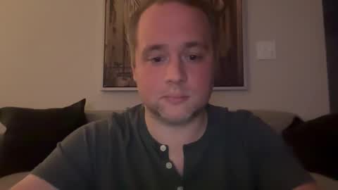 Snapshot of alinick0125 chatting on 17, 12, 2025 Nick online show from 17, 12, 2025