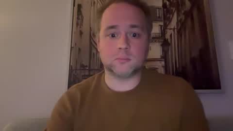 Snapshot of alinick0125 chatting on 19, 12, 2025 Nick online show from 19, 12, 2025