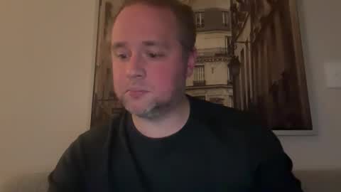 Snapshot of alinick0125 chatting on 22, 12, 2025 Nick online show from 22, 12, 2025