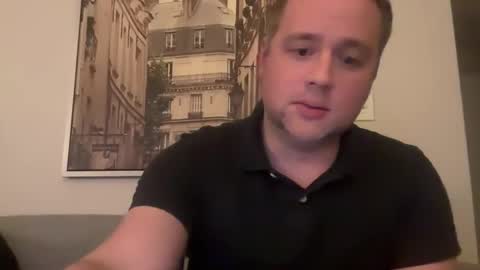 Snapshot of alinick0125 chatting on 12, 1, 2026 Nick online show from 12, 1, 2026