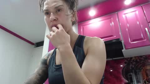 alipetite online show from 24, 9, 2025