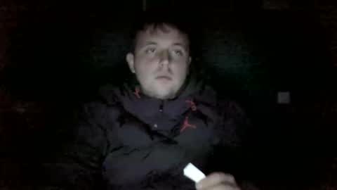 Snapshot of aliprcalica1 chatting on 3, 10, 2025 Chris online show from 3, 10, 2025